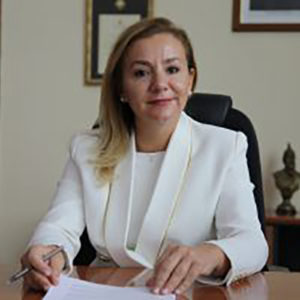 Kseanela Sotirofski     